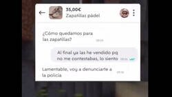 Enlace a Con solo IA puedes hacer un temazo de conversaciones míticas de internet
