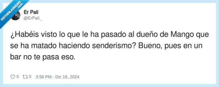 senderismo,isak andic,dep,matado