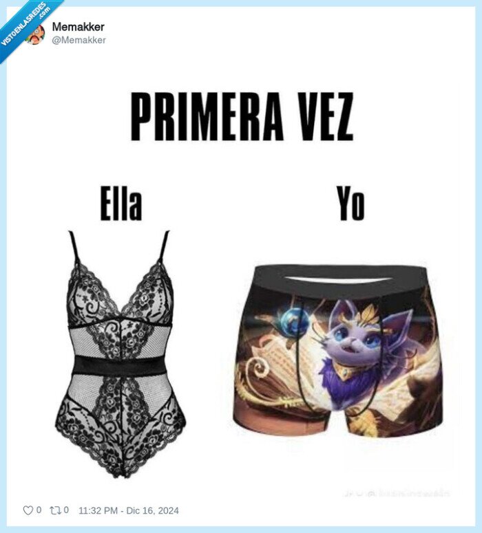 primera vez,conjunto,gayumbos,calzoncillos