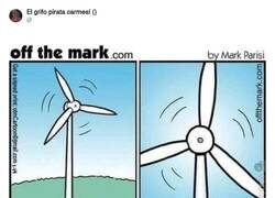 Enlace a Ahora ya sabes por qué los hamsters entrenan tanto, por @ErigolDelViento