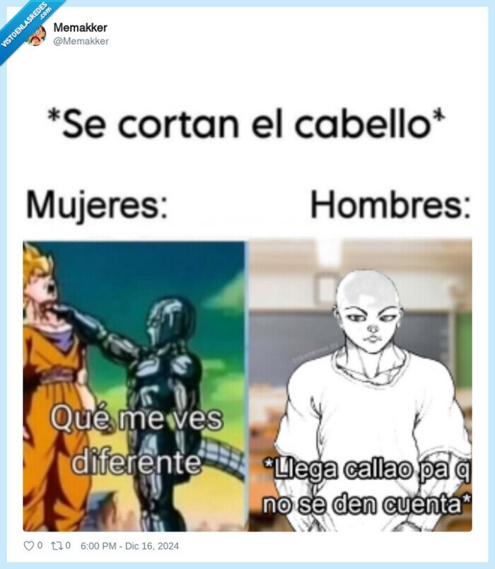 pelo,cortado,mujeres,hombres