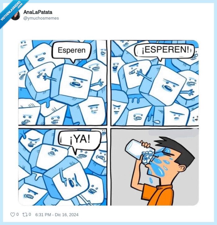 hielo,agruparse,golpe,cara,vaso