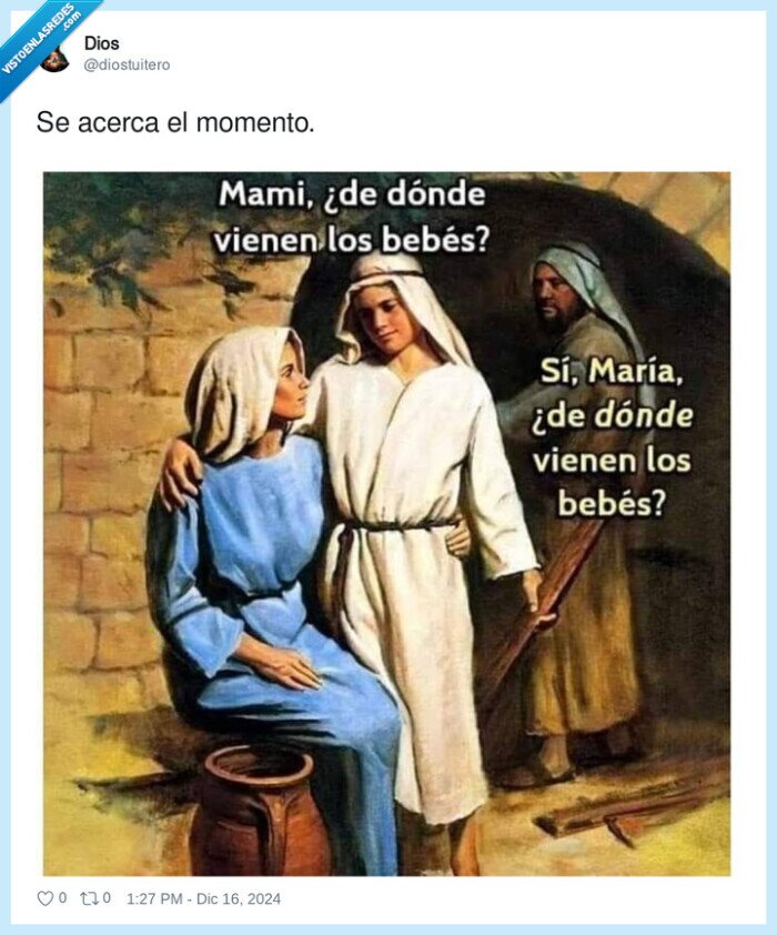 jesus,bebes,maria,jose,belen