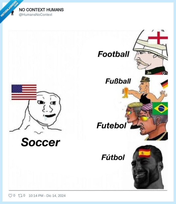 usa,eeuu,yankees,futbol soccer