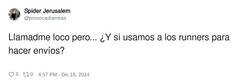 Enlace a Esto sí que es espíritu emprendedor, por @provocadiarreas