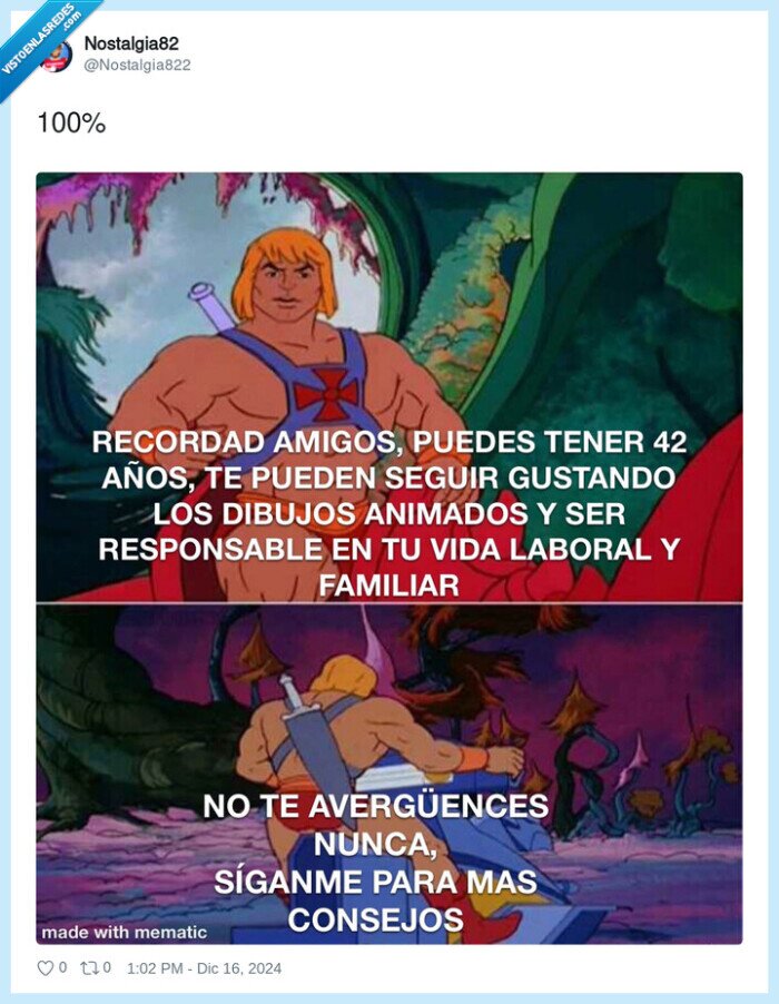 heman,consejo,infantil,dibujos animados