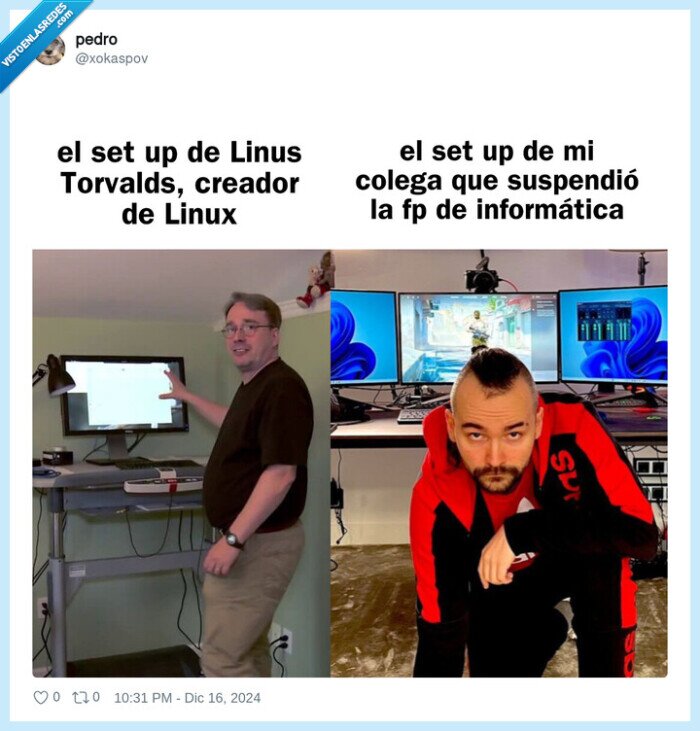 setup,ordenador,elxokas