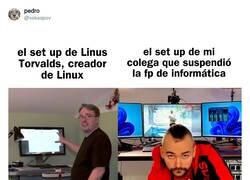 Enlace a Niveles, por @xokaspov