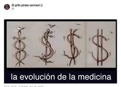 Enlace a Todo se ha vuelto un negocio, por @ErigolDelViento