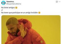 Enlace a Una ventaja por @supermanumolina