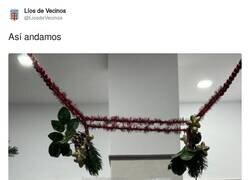 Enlace a Buen rollo en la comunidad, claro que sí, por @LiosdeVecinos