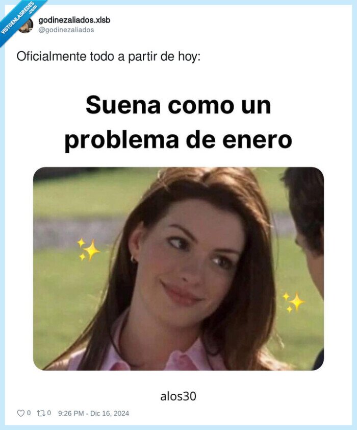 problema,enero,pasar,fiestas,navidad