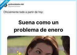 Enlace a Yo ya voy con el gorro de PapaNoel, por @godinezaliados