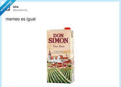 Enlace a Veo ahí la inspiración bien clara, por @gustaborey_