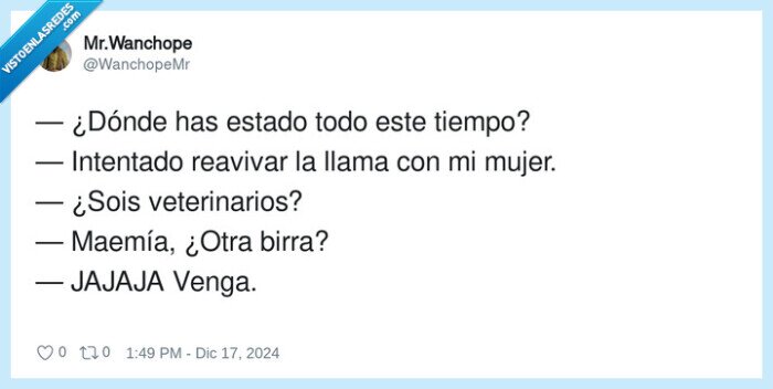 veterinarios,reavivar,llama,mujer