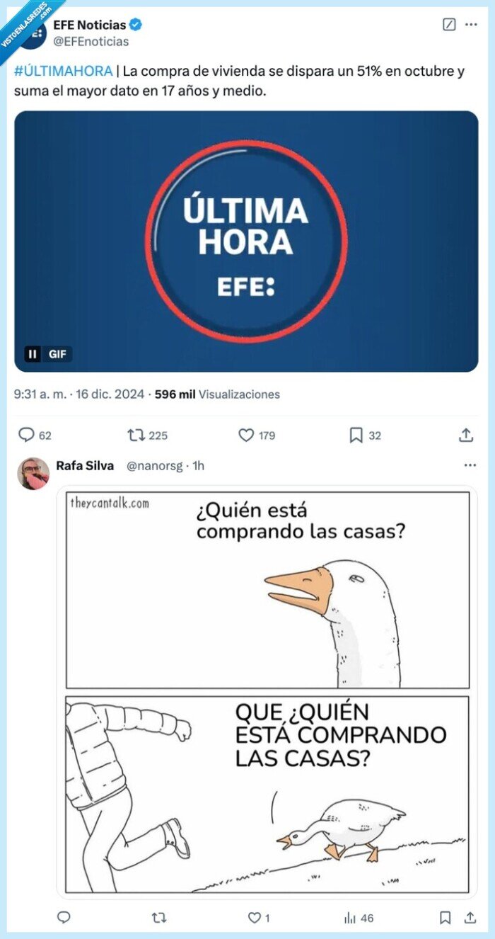 casas,comprar,aumento,vivienda,compra