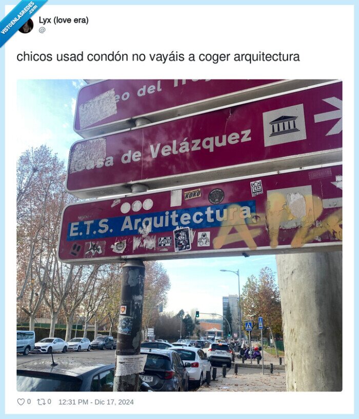 arquitectura,condón,chicos,coger