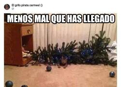 Enlace a ¿Quién ha empezado? por @ErigolDelViento