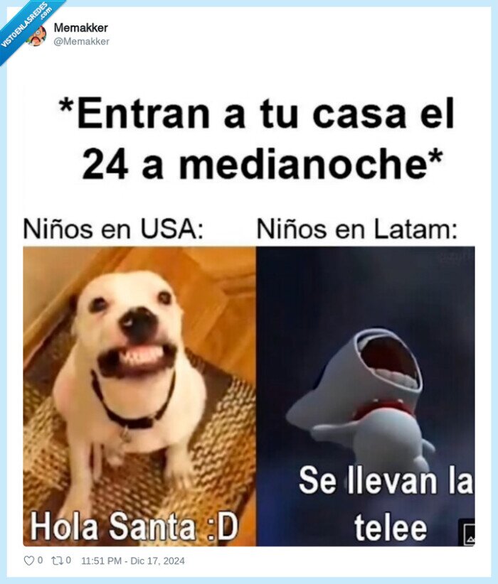 santa claus,medianoche,robar,papanoel