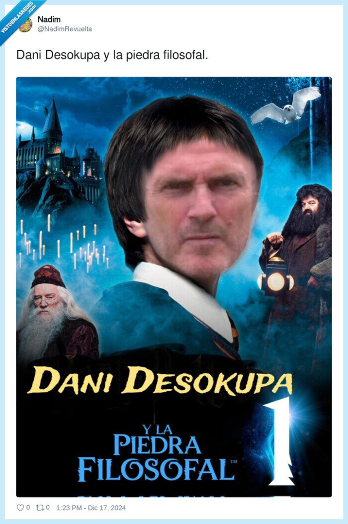 filosofal,dani desokupa,piedra