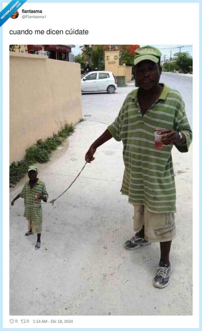 cuídate,yo mismo,miniyo