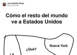 Enlace a Tanto estado se resume así, por @PicturesFoIder