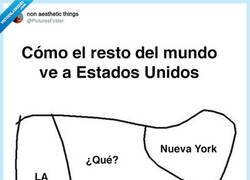 Enlace a Tanto estado se resume así, por @PicturesFoIder