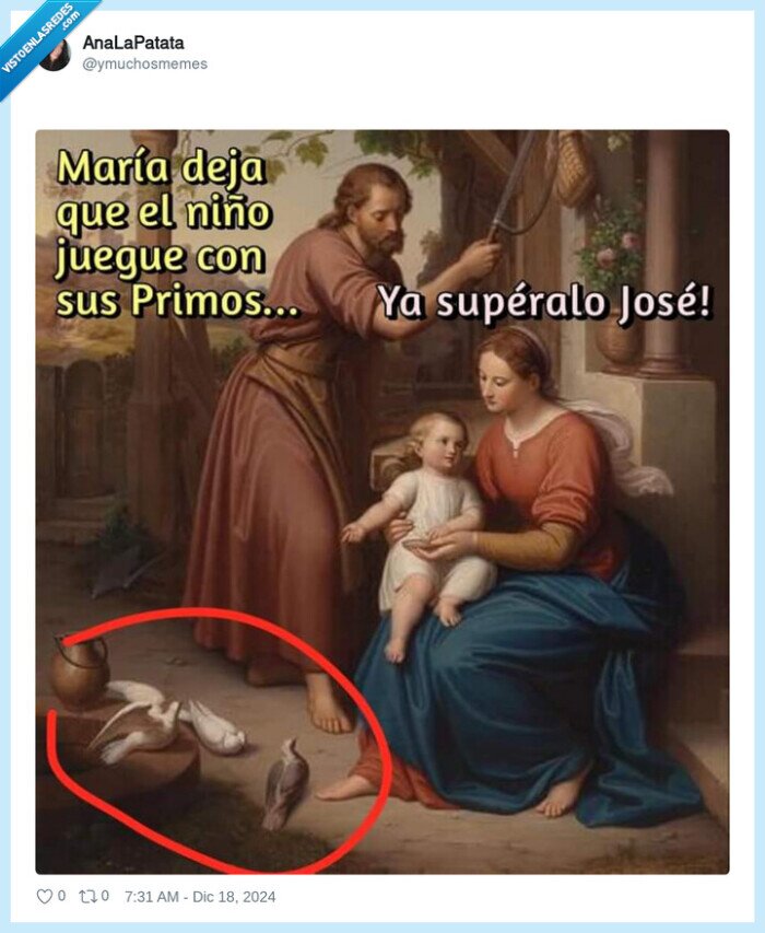 jesus,maria,jose,paloma