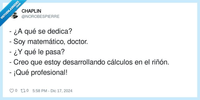 desarrollando,matemático,profesional,riñón,cálculos