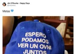 Enlace a Ahora que está de moda, por @nellydesu