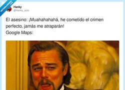 Enlace a No tan rápido, amiguito, por @Hanky_solo