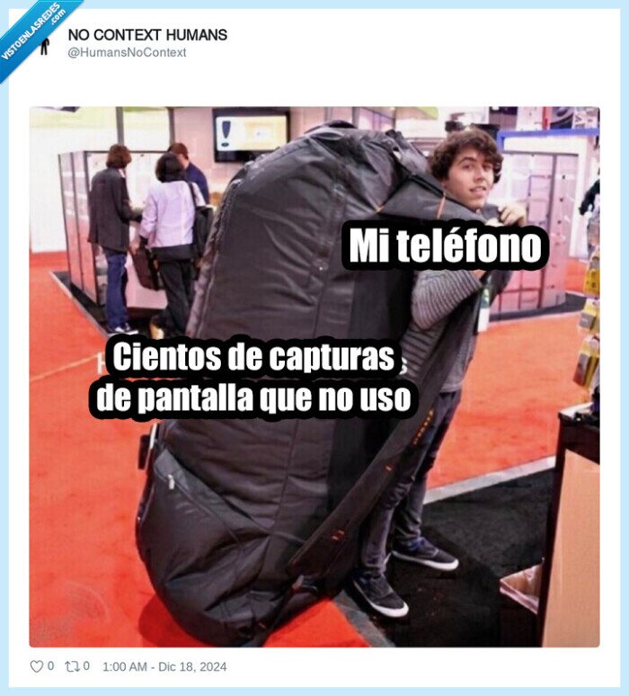 screenshots,telefono,captura de pantalla,movil