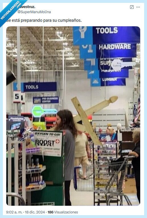 jesucristo,cumpleaños,navidad