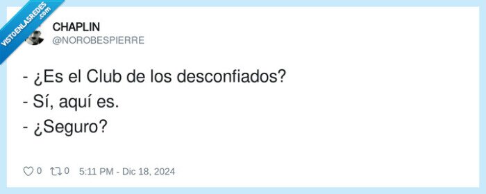 desconfiados,seguro,aquí,club
