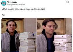 Enlace a Fácil, barato y delicioso por @supermanumolina