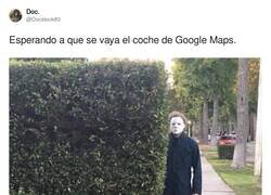 Enlace a Para cometer atrocidades, por @Docstock80