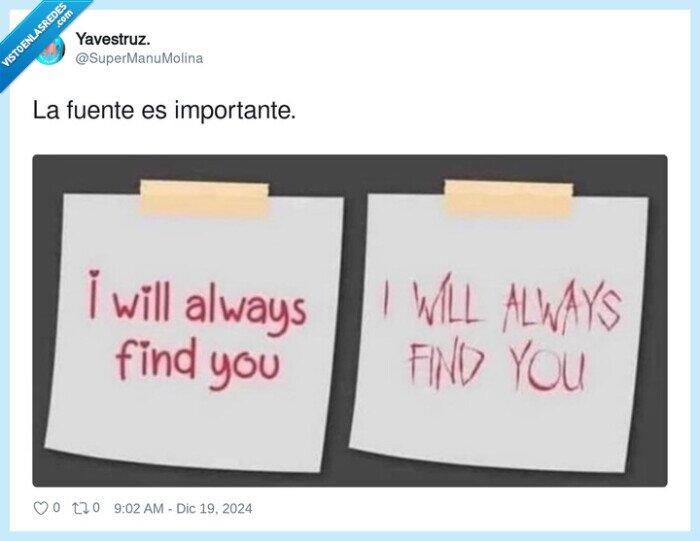 importante,fuente,buscar