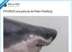 Enlace a FIFURON, por @anonimo_jones
