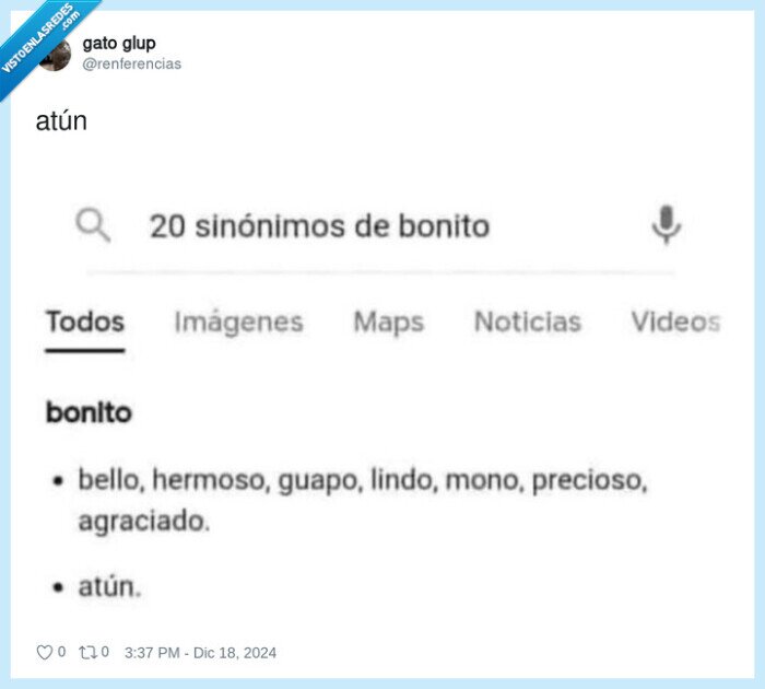 atún,bonito,pez