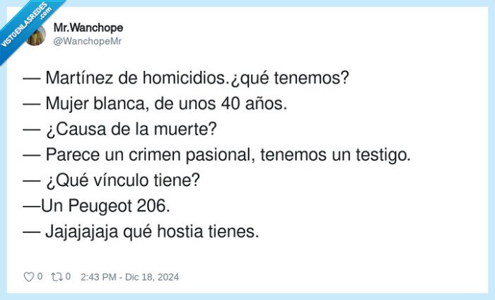 homicidios,martínez,pasional,vínculo,coche