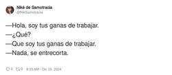 Enlace a Bueno pues me voy a ir yendo, por @NikSamotracia