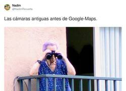 Enlace a Vicenta Maps, por @NadimRevuelta