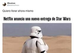 Enlace a Más woke que nunca, por @dastansullivanx