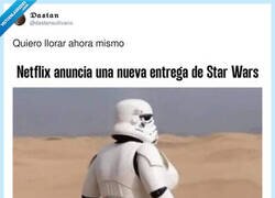 Enlace a Más woke que nunca, por @dastansullivanx