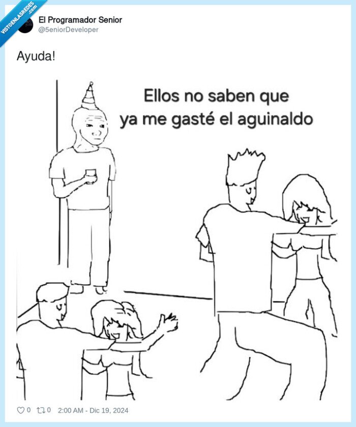 ayuda,gastar,aguinaldo