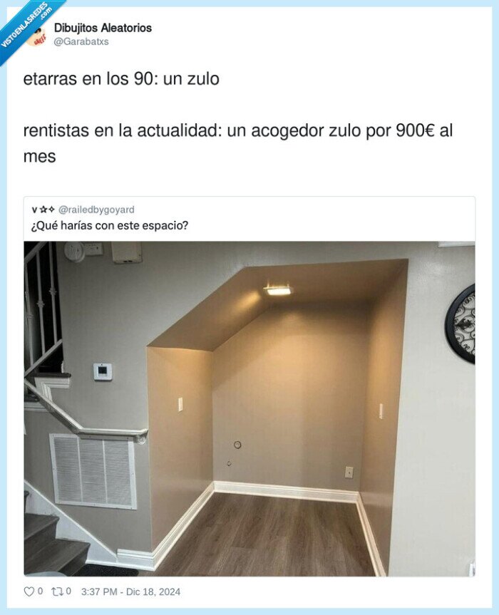 actualidad,rentistas,acogedor,etarras,900€,zulo