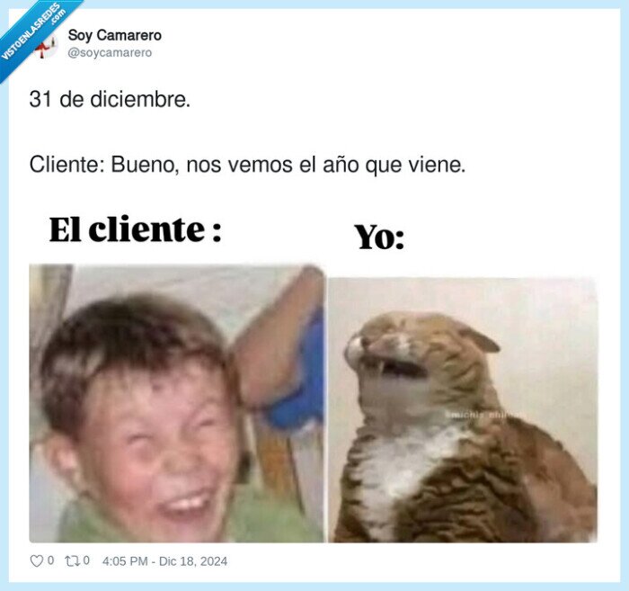 año que viene,broma,tipico,fin de año