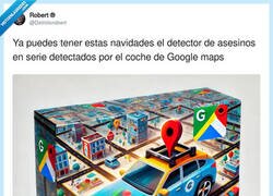 Enlace a ¿Qué pinta Quevedo ahí abajo?, por @Delnilorobert