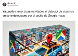 Enlace a ¿Qué pinta Quevedo ahí abajo?, por @Delnilorobert