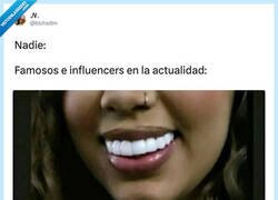 Enlace a ¿Nadie se lo dice?, por @btchsdtm